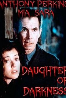 Daughter of Darkness stream online deutsch