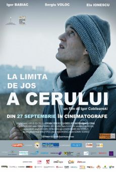 Watch La limita de jos a cerului online stream