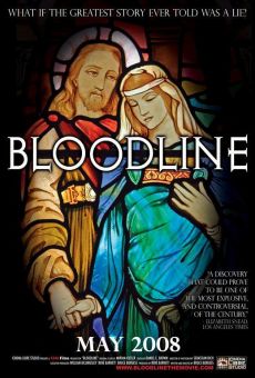 Bloodline on-line gratuito