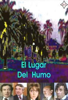 El lugar del humo online free