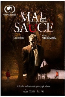 Watch El mal del sauce online stream