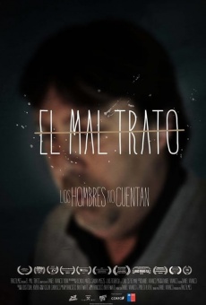 El Mal Trato on-line gratuito