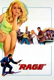 Rage on-line gratuito