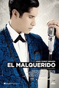 El malquerido online streaming