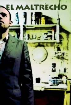 El Maltrecho streaming en ligne gratuit