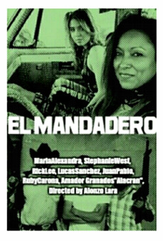 El Mandadero on-line gratuito