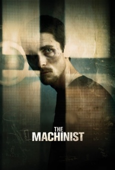 El maquinista online free