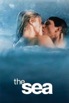 The Sea streaming en ligne gratuit