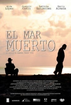 El mar muerto stream online deutsch