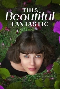 Le Merveilleux Jardin Secret de Bella Brown en ligne gratuit