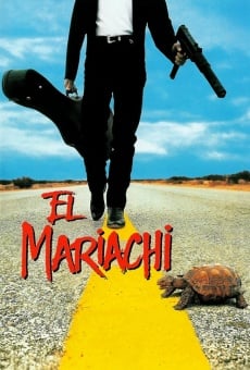 El mariachi en ligne gratuit