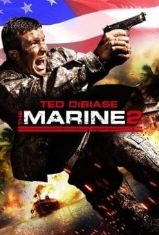 The Marine 2 gratis