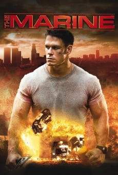 The Marine on-line gratuito