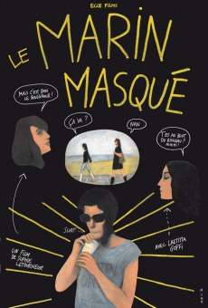 Le marin masqué online free