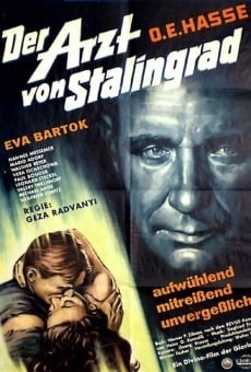 Der Arzt von Stalingrad on-line gratuito