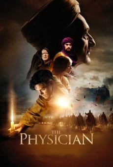 Película: El médico