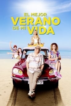 The Best Summer of My Life stream online deutsch