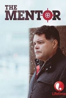 The Mentor online free