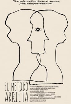 El método Arrieta (2013)