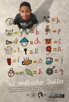 El método Julio online free