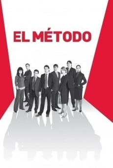 El método stream online deutsch