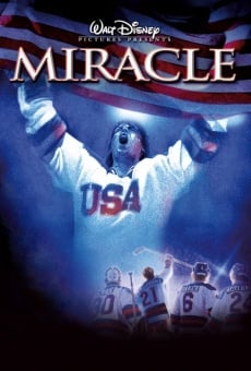 Miracle streaming en ligne gratuit