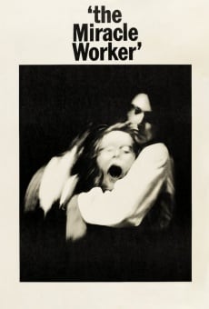 The Miracle Worker on-line gratuito