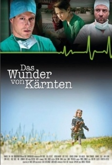 Das Wunder von Kärnten streaming en ligne gratuit