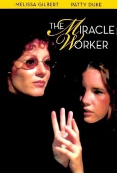 Watch The Miracle Worker online stream