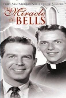 The Miracle of the Bells stream online deutsch