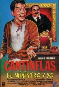 Película