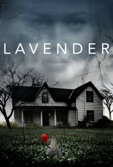 Lavender online free