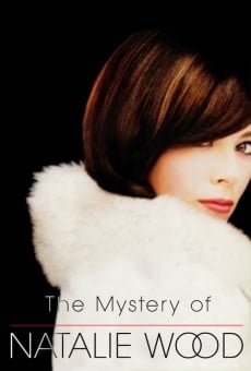 Le mystère de Natalie Wood