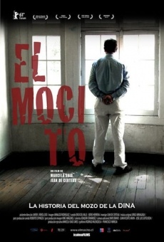 El Mocito (2011)