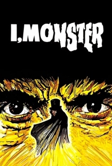 La vera storia del dottor Jekyll online streaming