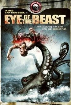 Eye of the Beast online kostenlos