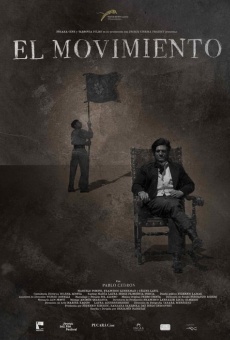 El Movimiento online streaming