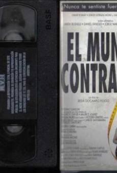 El mundo contra mí stream online deutsch