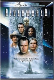 Riverworld online