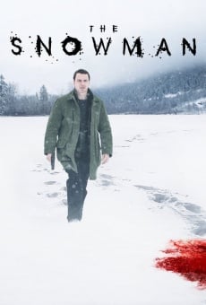 The Snowman online kostenlos