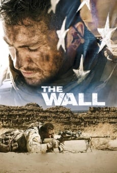 The Wall online kostenlos