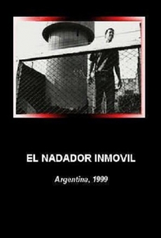 El nadador inmóvil on-line gratuito