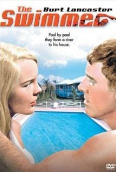 The Swimmer stream online deutsch