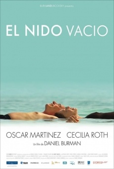 Película: El nido vacío