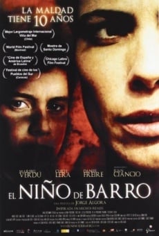 El niño de barro stream online deutsch