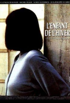 L'enfant de l'hiver on-line gratuito