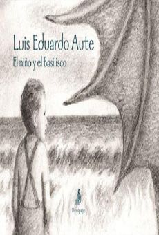 El niño y el basilisco streaming en ligne gratuit
