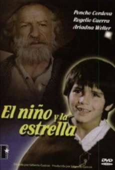 Ver película El niño y la estrella