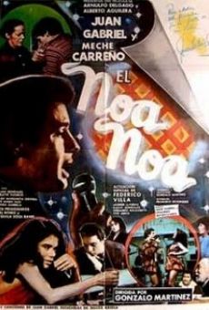 El Noa Noa online streaming