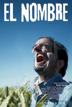 Watch El nombre online stream